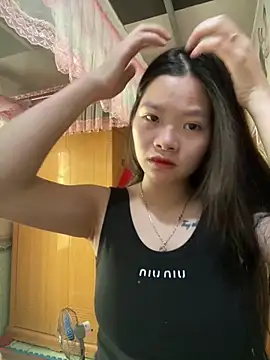 Kimochi baby online show from 04/01/26, 04:46