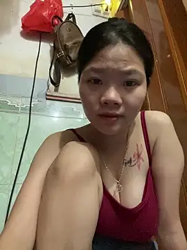 Kimochi baby online show from 04/02/26, 03:20