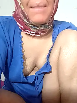 turbanlim07 online show from 02/04/26, 05:08