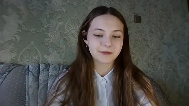 YuniNeko online show from 02/17/26, 01:18