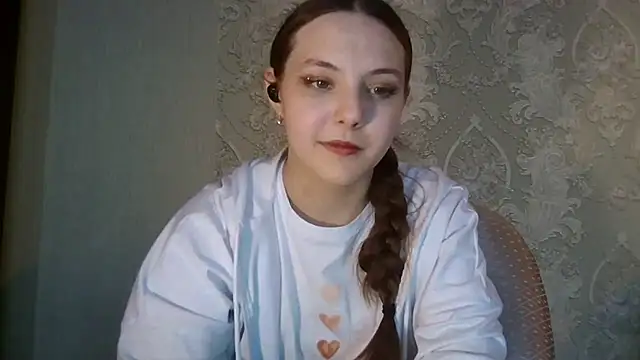 YuniNeko online show from 02/22/26, 12:58