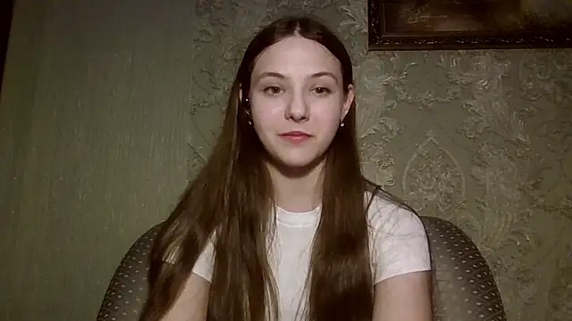 YuniNeko online show from 03/16/26, 04:33