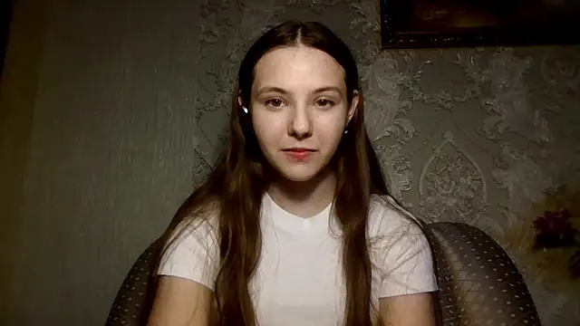 YuniNeko online show from 04/02/26, 03:20