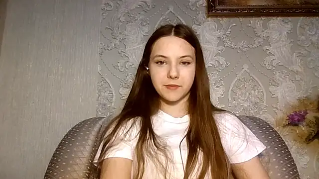 YuniNeko online show from 04/12/26, 01:27