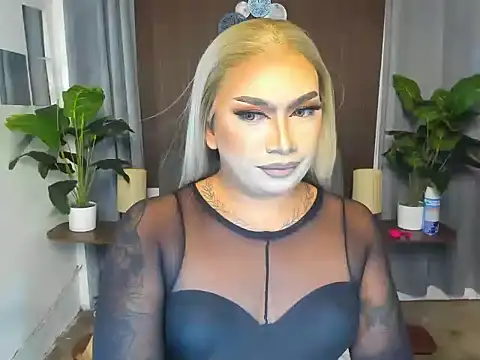 Snapshot of AmandaFlaire_ chatting on 07/11/26, 12:41 AmandaFlaire online show from 07/11/26, 12:41