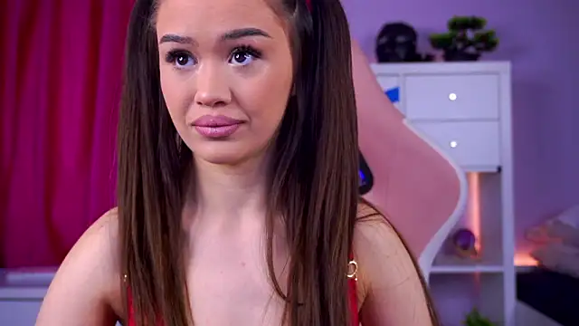 MistyReeds online show from 02/26/26, 05:28