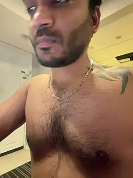 Snapshot of DaggerTie chatting on 02/11/26, 09:09 DaggerTie online show from 02/11/26, 09:09