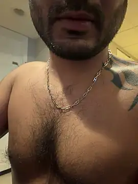 Snapshot of DaggerTie chatting on 02/20/26, 07:36 DaggerTie online show from 02/20/26, 07:36