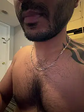 Snapshot of DaggerTie chatting on 02/25/26, 03:10 DaggerTie online show from 02/25/26, 03:10