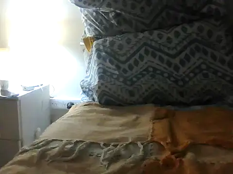 willyhot hot online show from 02/21/26, 03:40