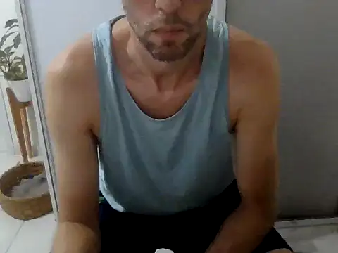 willyhot hot online show from 03/31/26, 07:03