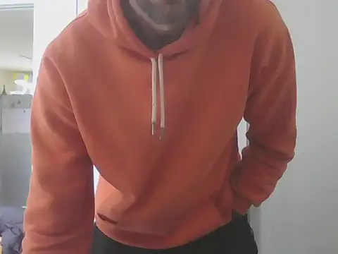 willyhot hot online show from 04/28/26, 12:43