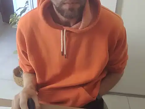 willyhot hot online show from 05/11/26, 04:59