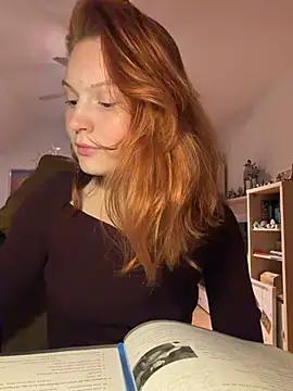 mad girlygirl online show from 02/04/26, 07:20