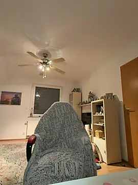 mad girlygirl online show from 02/15/26, 08:27