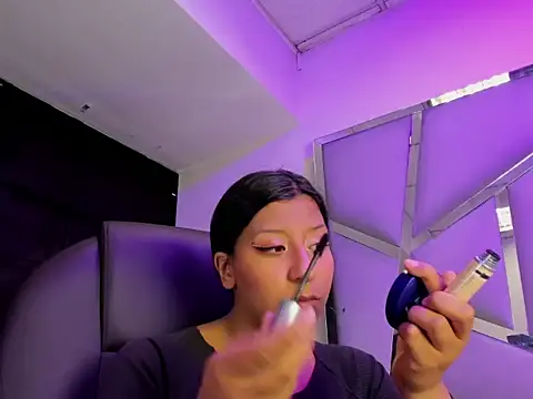 Vaneline2 online show from 03/07/26, 08:39