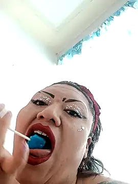 Snapshot of perrit17 chatting on 02/05/26, 03:16 perrit17 online show from 02/05/26, 03:16