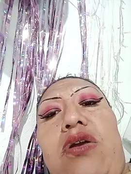 perrit17 online show from 03/31/26, 02:57