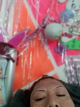 perrit17 online show from 04/02/26, 02:26