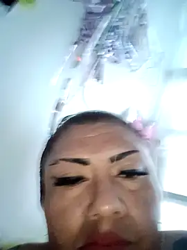 perrit17 online show from 04/07/26, 12:55