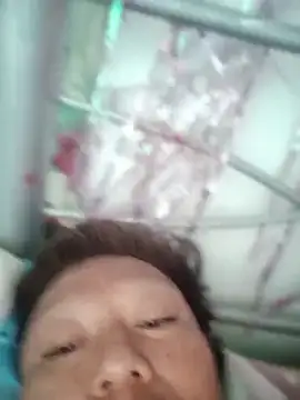 perrit17 online show from 04/10/26, 01:05