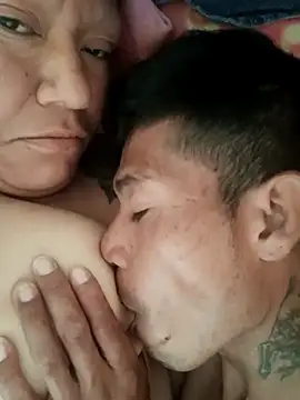 perrit17 online show from 04/12/26, 01:49