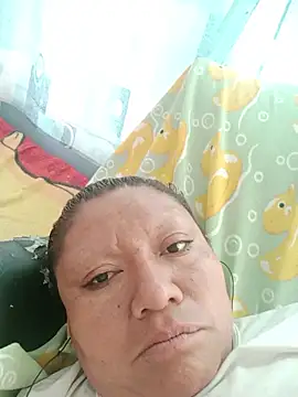 perrit17 online show from 04/18/26, 02:32