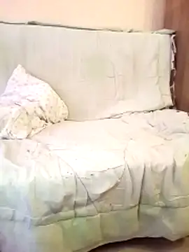 red misstess wow online show from 02/11/26, 07:13