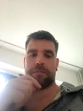 Bashard online show from 02/10/26, 12:31