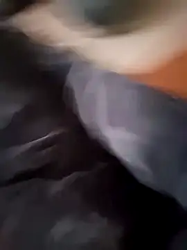 Bashard online show from 02/12/26, 07:36