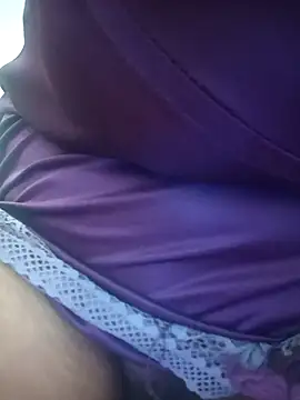 JOYAPARVEEN online show from 02/19/26, 06:04