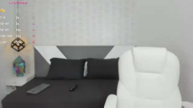 Snapshot of Mia_rivers__ chatting on 02/04/26, 07:20 Mia rivers online show from 02/04/26, 07:20