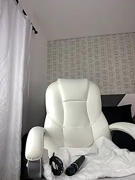 Snapshot of Mia_rivers__ chatting on 02/20/26, 07:36 Mia rivers online show from 02/20/26, 07:36