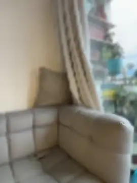 Im Anto online show from 04/20/26, 09:49