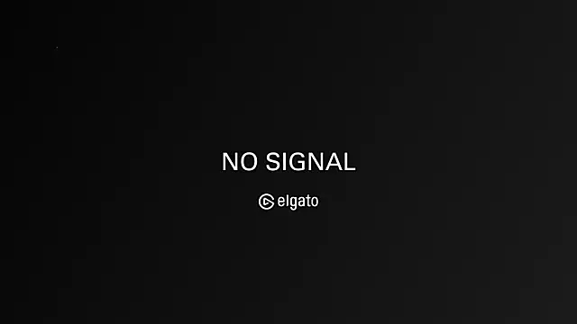 billiee7 online show from 03/31/26, 06:58