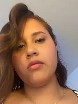 Sophie1  online show from 04/30/26, 08:57