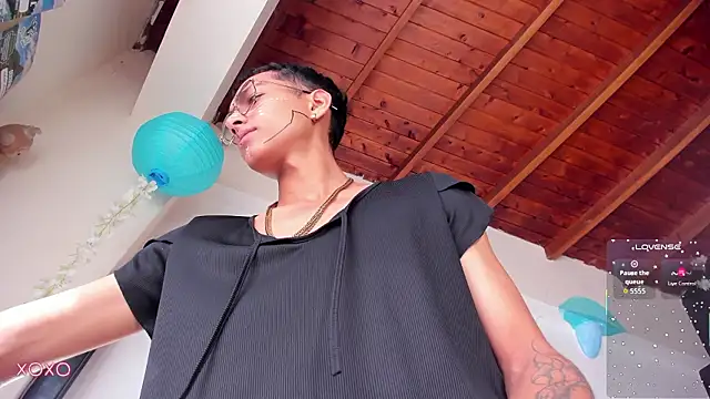  Josh Moon  online show from 02/05/26, 02:22