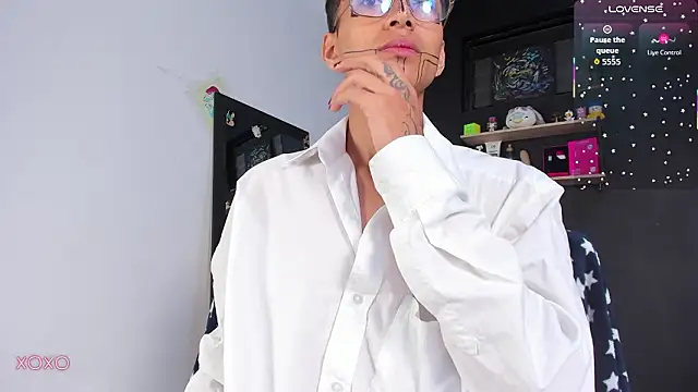  Josh Moon  online show from 02/07/26, 02:10