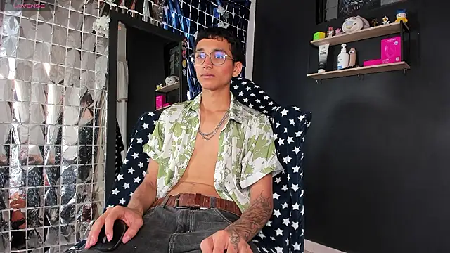  Josh Moon  online show from 03/04/26, 04:35