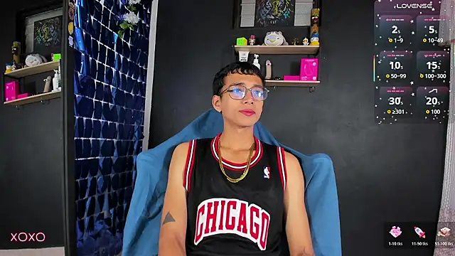  Josh Moon  online show from 03/09/26, 05:50