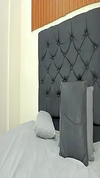 Snapshot of _Daarcy_ chatting on 03/26/26, 03:23 Daarcy online show from 03/26/26, 03:23