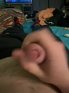 Snapshot of bouillant25ans chatting on 03/25/26, 10:49 bouillant25ans online show from 03/25/26, 10:49