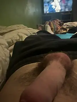 Snapshot of bouillant25ans chatting on 04/08/26, 09:04 bouillant25ans online show from 04/08/26, 09:04