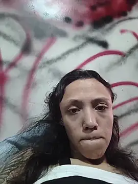 CharlotteKravizz online show from 02/20/26, 07:25