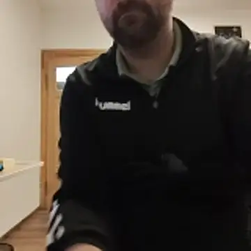 Pulpfiction PF online show from 02/03/26, 07:52