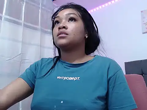 Snapshot of latin_riahnna_jp chatting on 02/09/26, 03:43 latin riahnna jp online show from 02/09/26, 03:43