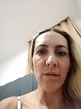 mona med online show from 02/03/26, 11:21