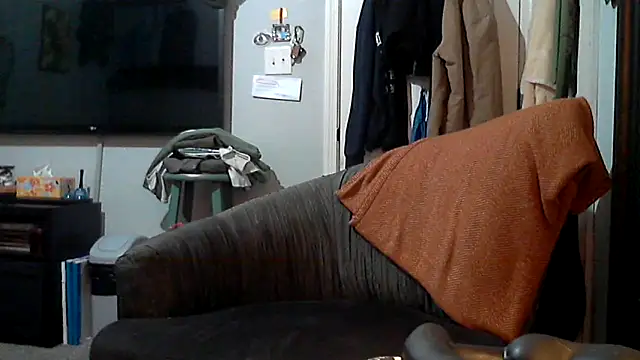 Snapshot of F_D_R_ chatting on 02/20/26, 05:37 F D R online show from 02/20/26, 05:37