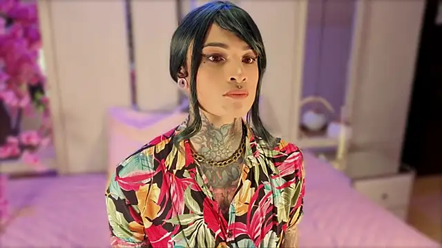 Snapshot of Misakiseis1 chatting on 02/16/26, 01:29 Misakiseis1 online show from 02/16/26, 01:29