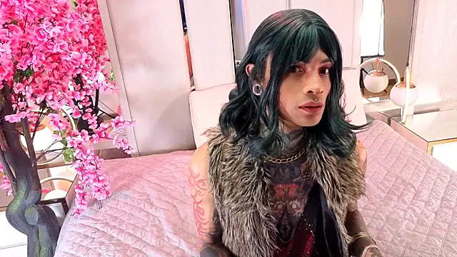 Snapshot of Misakiseis1 chatting on 02/17/26, 01:51 Misakiseis1 online show from 02/17/26, 01:51